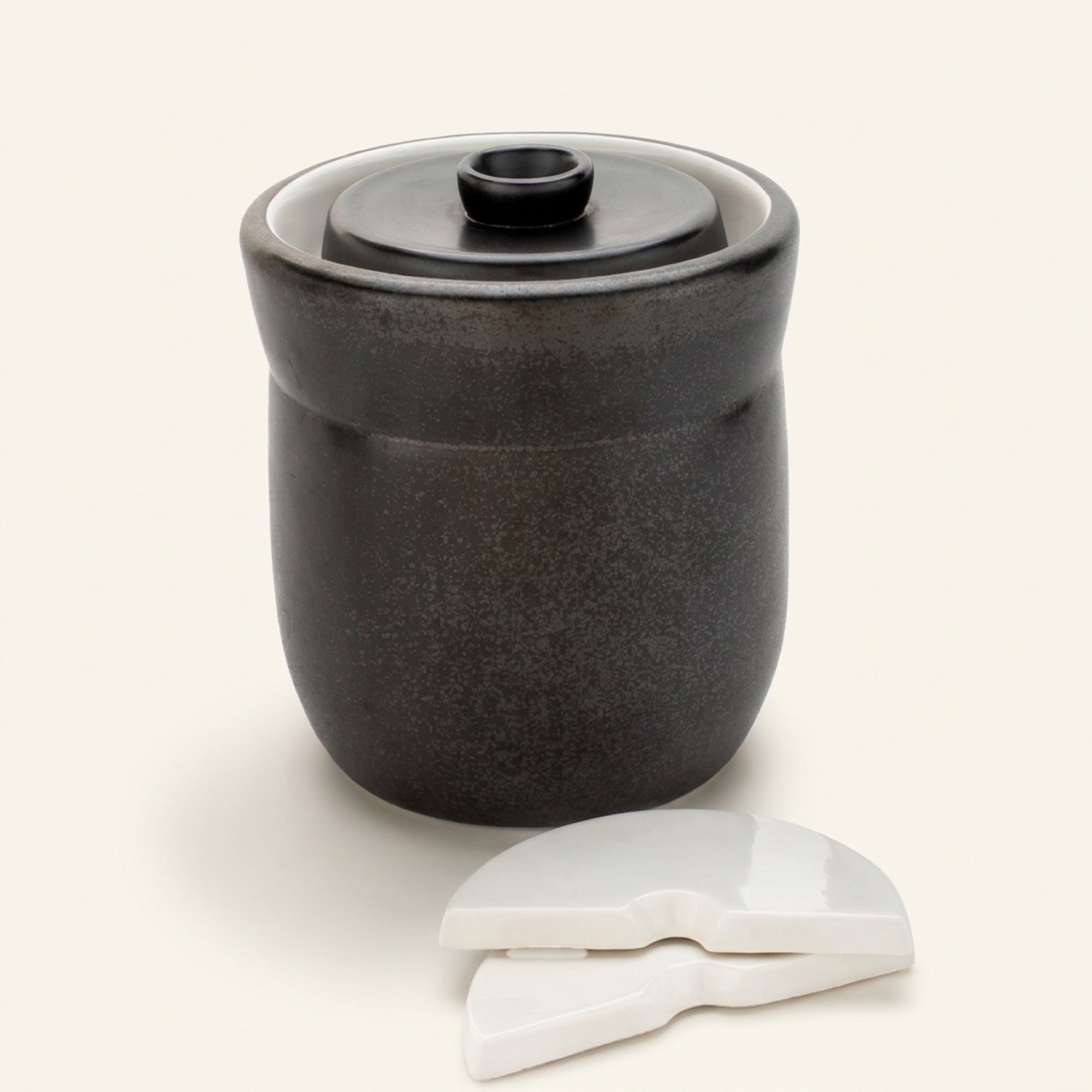 Products | TOMO Stoneware