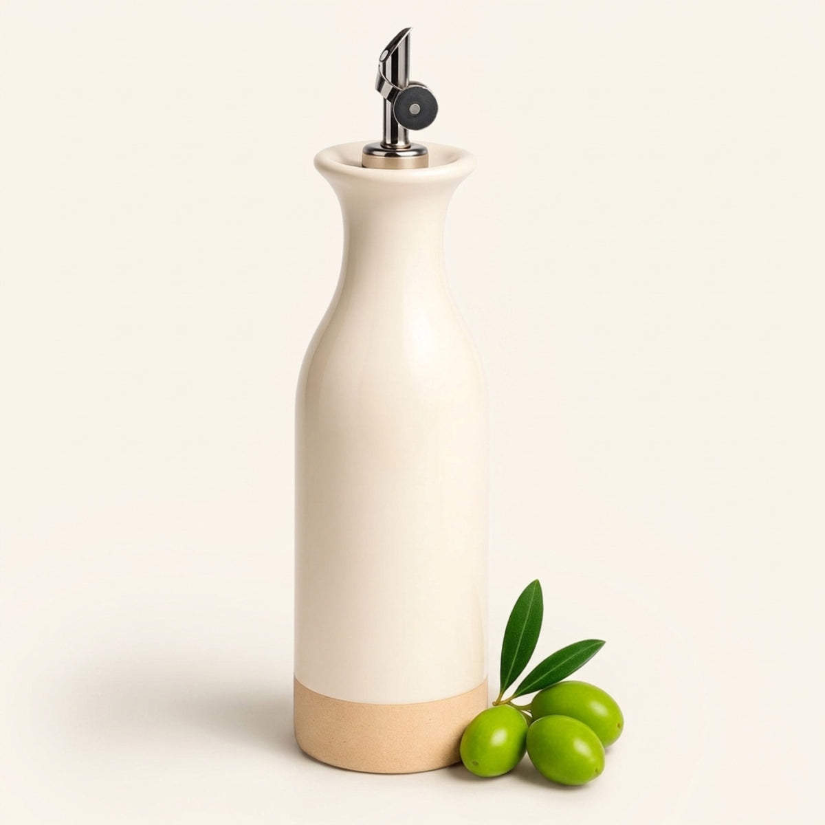__bg__ Ceramic Oil Dispenser