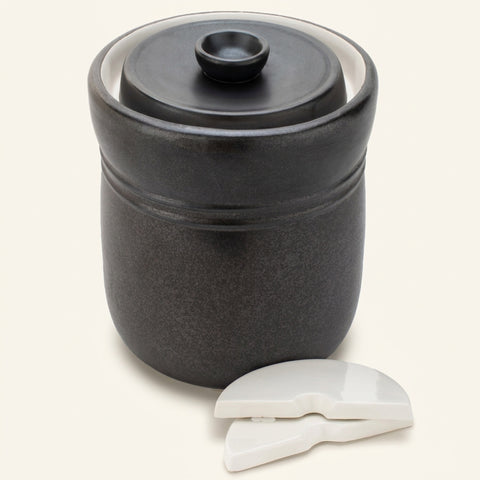 Fermentation Crock, 7L