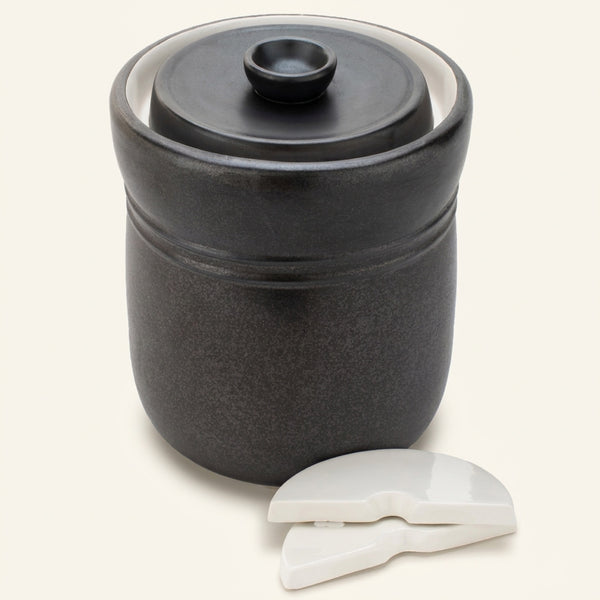 Fermentation Crock, 7L