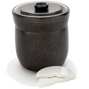 TOMO Stoneware – tomostoneware