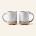 Dove Grey