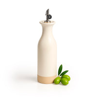 Ceramic Oil Dispenser — hero 2