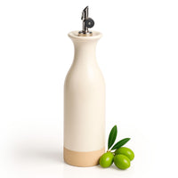Ceramic Oil Dispenser — hero