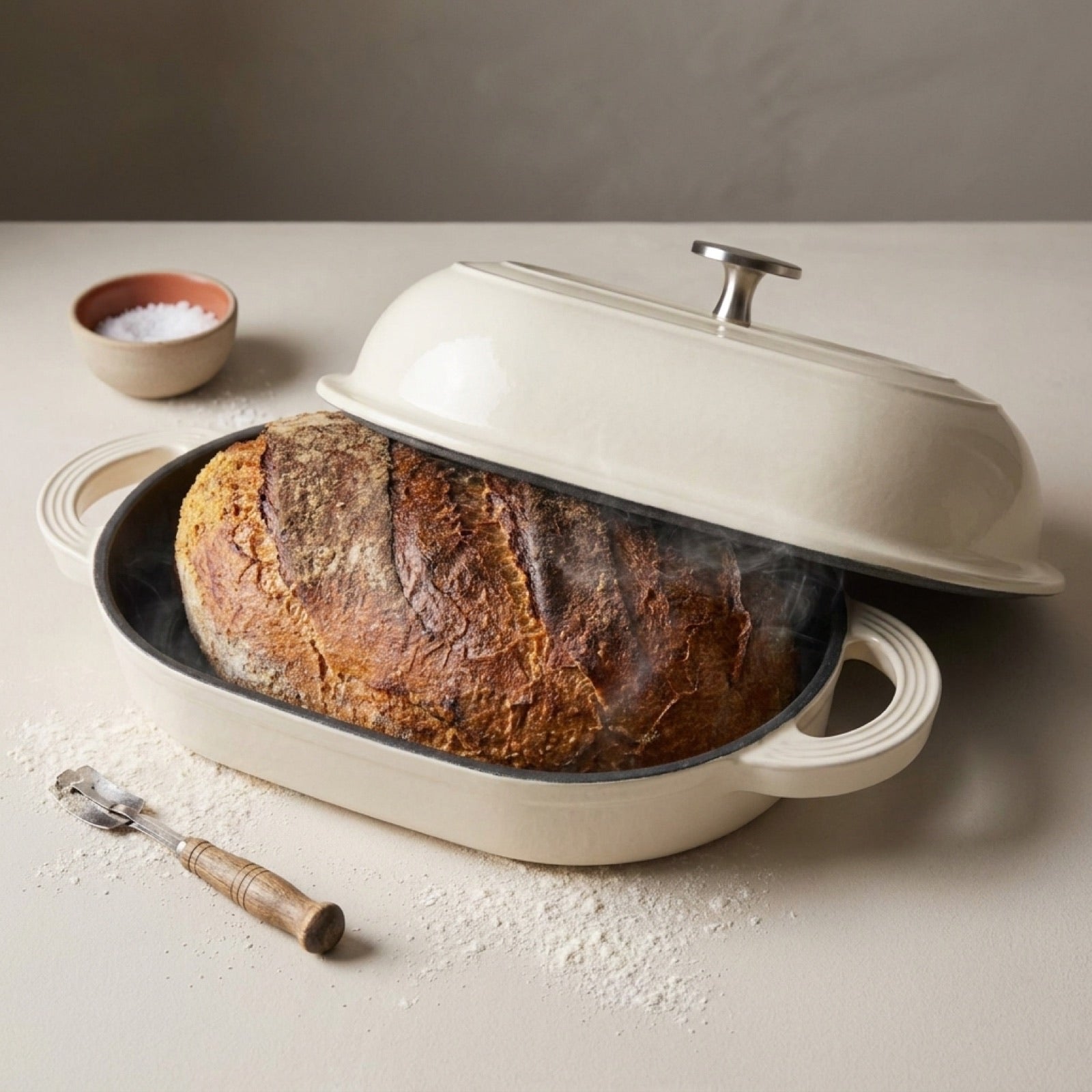 Bakeware