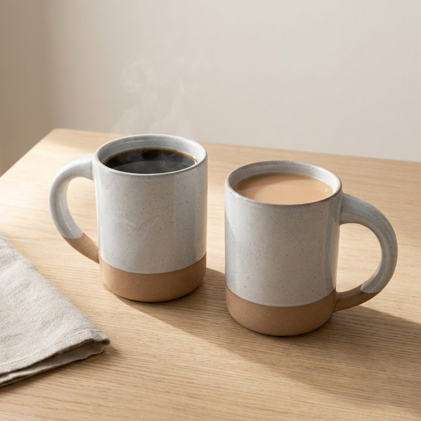 Drinkware