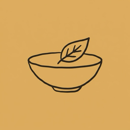 100% Food Safe