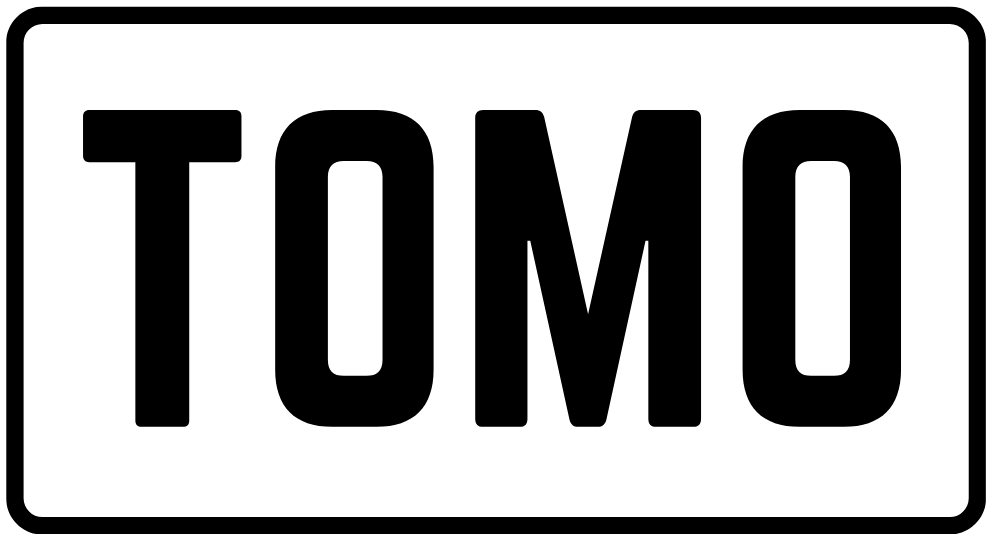 tomostoneware